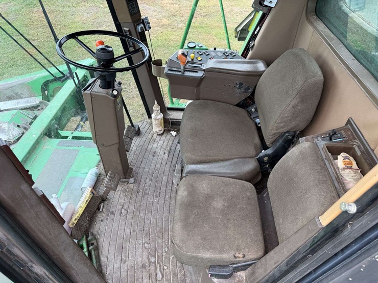 1997-john-deere-9600-image-56