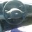 2006-ford-f450-image-11