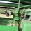 john-deere-50-image-52