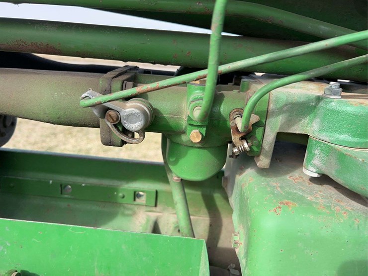 john-deere-50-image-52