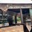 #169-•-fields-belt-conveyor-image-7