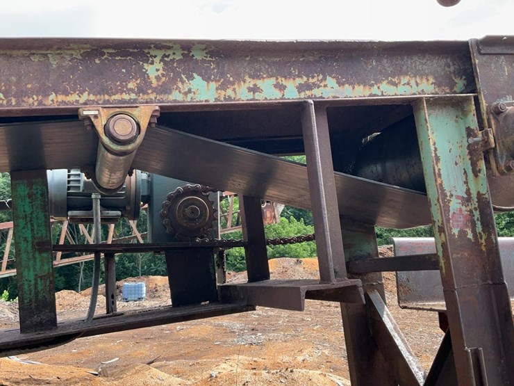 #169-•-fields-belt-conveyor-image-7