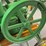 john-deere-112-image-20