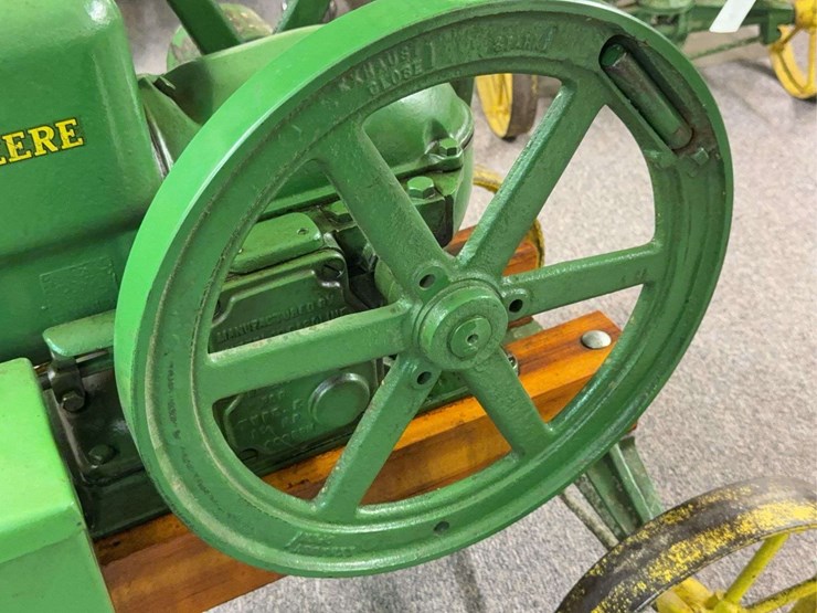john-deere-112-image-20