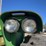 john-deere-720-image-52