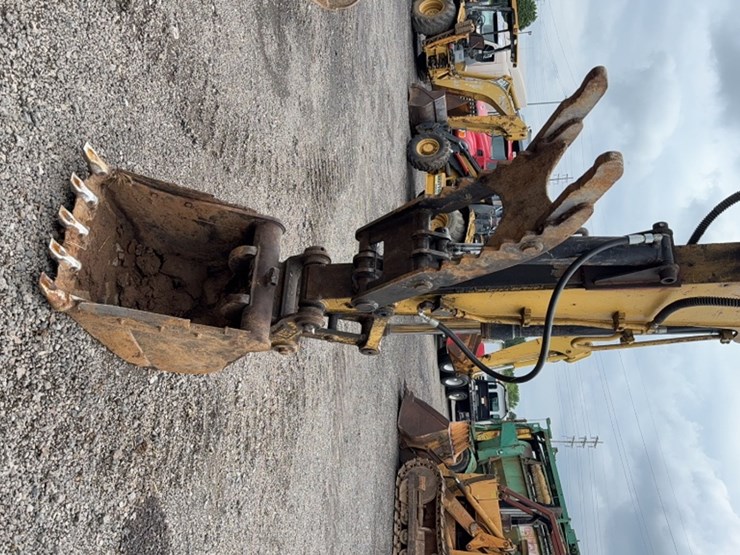 caterpillar-308c-image-5