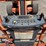 2016-jlg-450aj-image-9