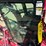 miller-nitro-2275ht-image-45