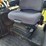 2003-new-holland-tm155-image-78