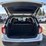 2020-ford-explorer-image-12