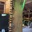ottawa-540-pto-powered-saw-image-10