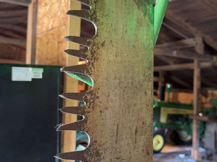 ottawa-540-pto-powered-saw-image-10