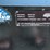#2026-•-blue-diamond-84"-skid-steer-smooth-bucket-image-4