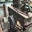 #119-•-62"-mcdonough-vertical-rh-headrig-image-6