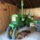 john-deere-gpwt-image-45