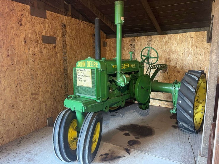 john-deere-gpwt-image-45
