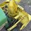 john-deere-110-image-40