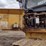 deere-700k-lgp-image-35