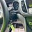 2015-ford-escape-image-14
