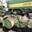 john-deere-620-image-22