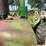 john-deere-630-image-16
