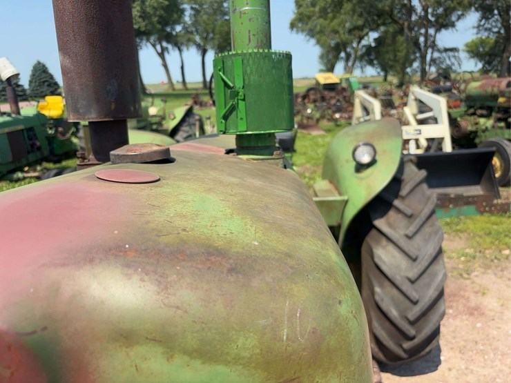 john-deere-630-image-16