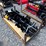 #6076-•-mini-excavator-attachment-package-image-2