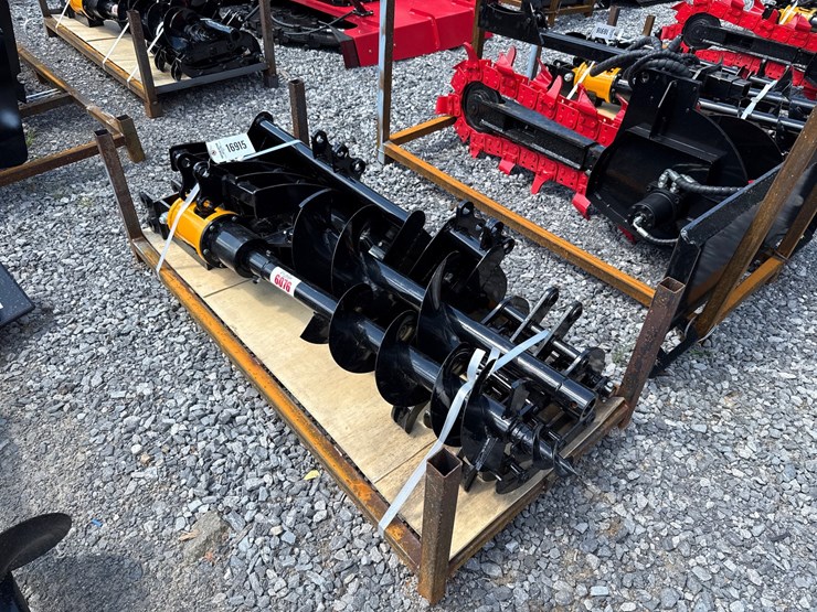 #6076-•-mini-excavator-attachment-package-image-2