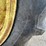 john-deere-h-image-13