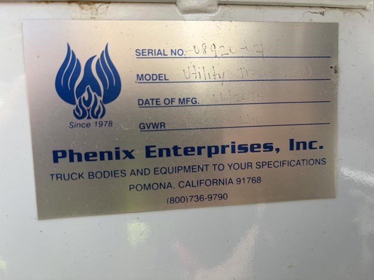 2015-ford-f450-image-14