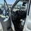 2018-ford-transit-image-17