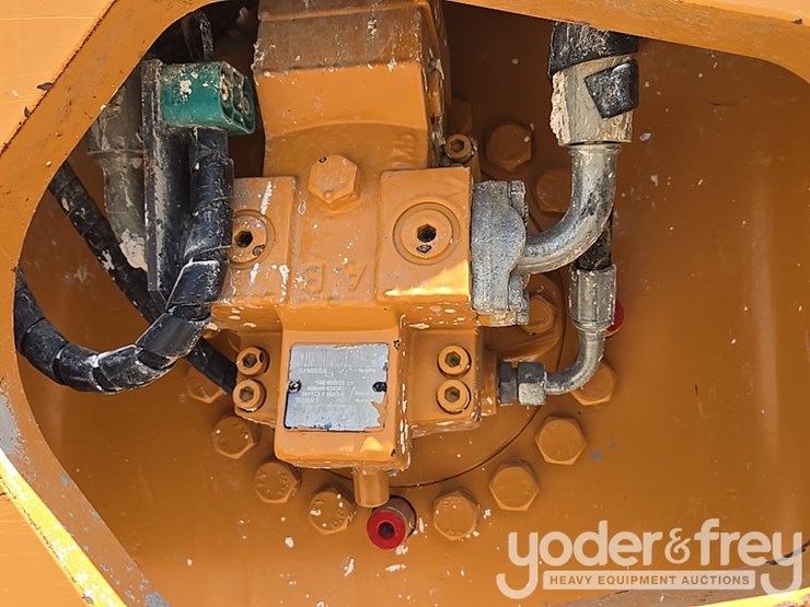 2016-case-sv212-image-21