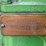 john-deere-model-b-image-31