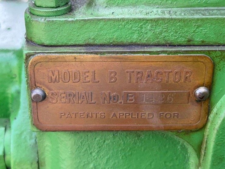 john-deere-model-b-image-31
