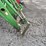 john-deere-6300-image-4