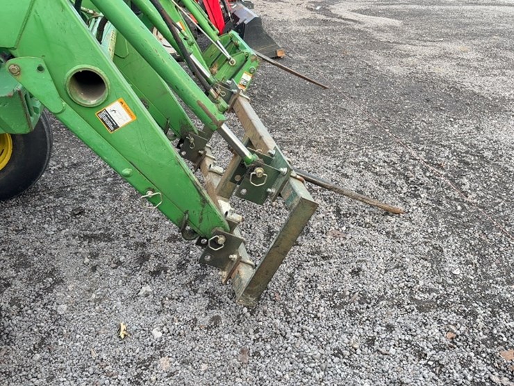 john-deere-6300-image-4