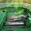 2003-john-deere-9650-sts-image-70