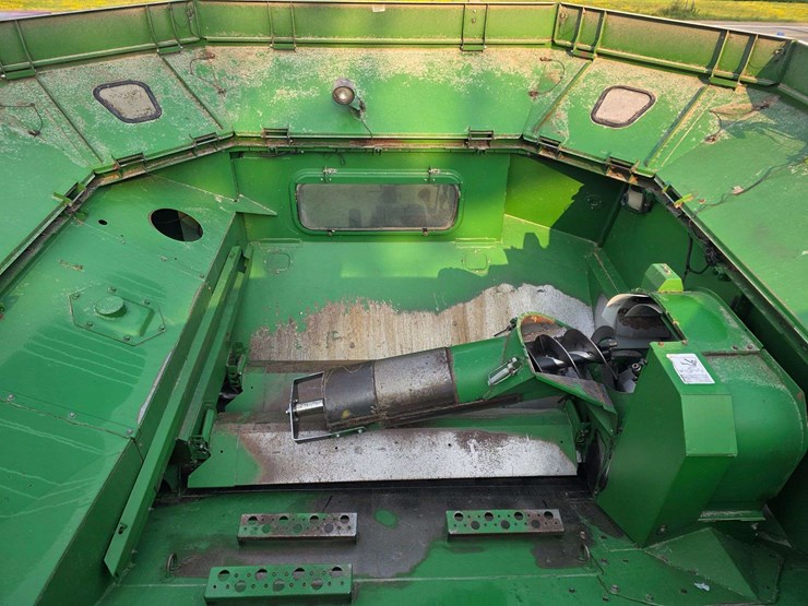 2003-john-deere-9650-sts-image-70