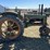 john-deere-model-b-image-6