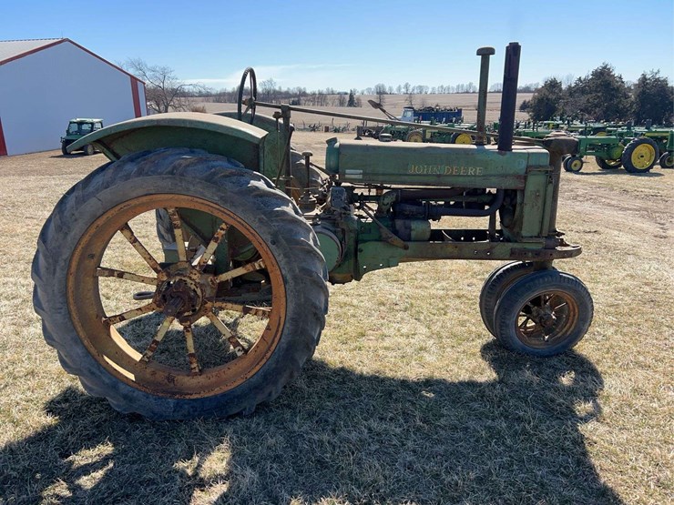 john-deere-model-b-image-6