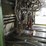 #150-•-2023-viking-voyager-pallet-nailer-image-144