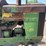 john-deere-70-image-23