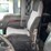 2018-kenworth-t800-image-16