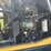2012-komatsu-wa200-image-33