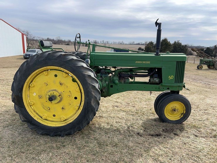 john-deere-50-image-6