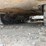 takeuchi-tl10v2-image-25