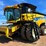 2013-new-holland-cx8080-image-1