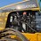 rogator-1074-self-propelled-sprayer,-100'-booms,-currently-winterized,-320/90r50-tires,-rears-with-d-image-43