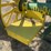 john-deere-model-b-image-48