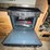 #7001-•-2018-escape-5.0-ta-5th-wheel-camper-(has-mn-title-in-dealy)-image-49